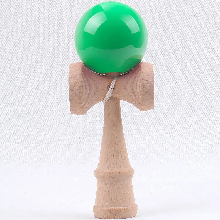Kendama