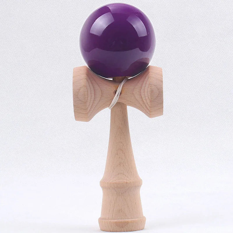 Kendama