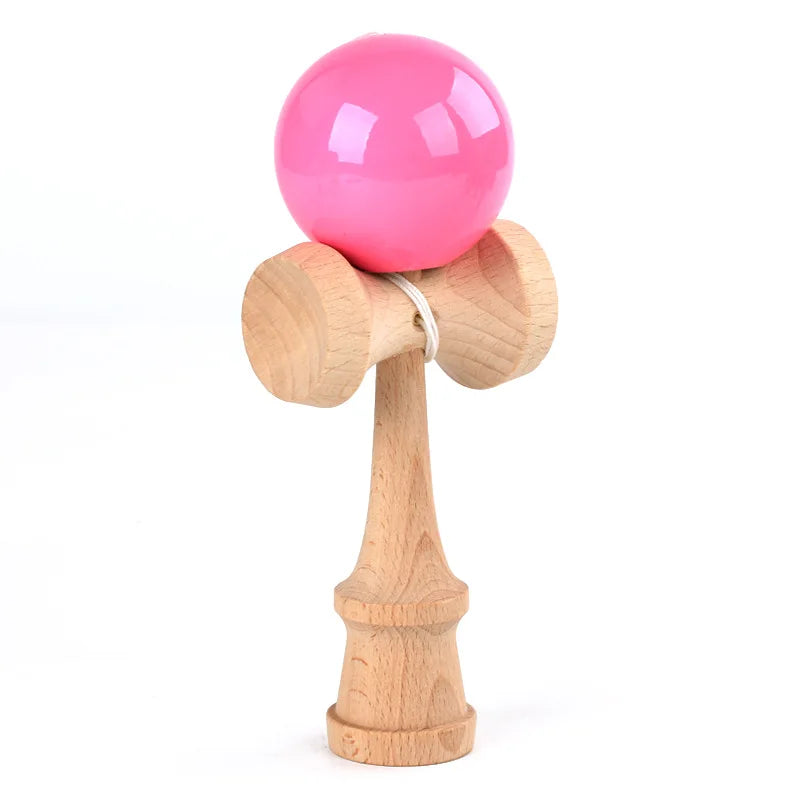 Kendama