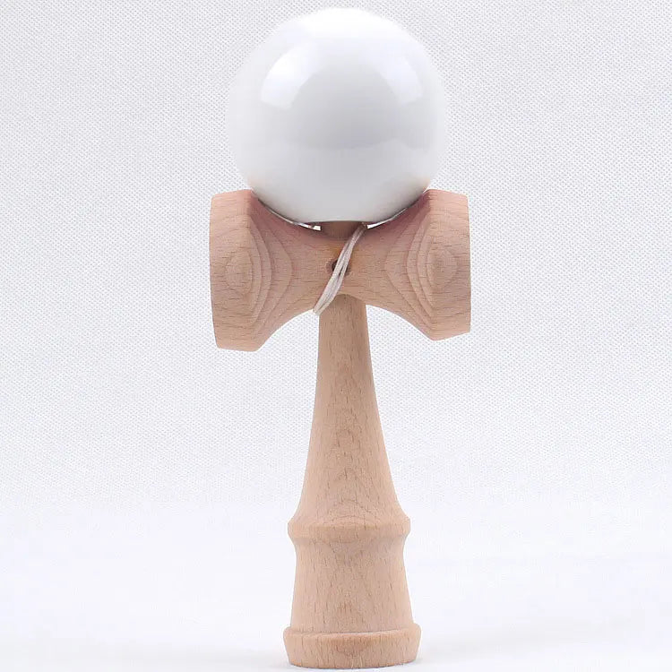 Kendama