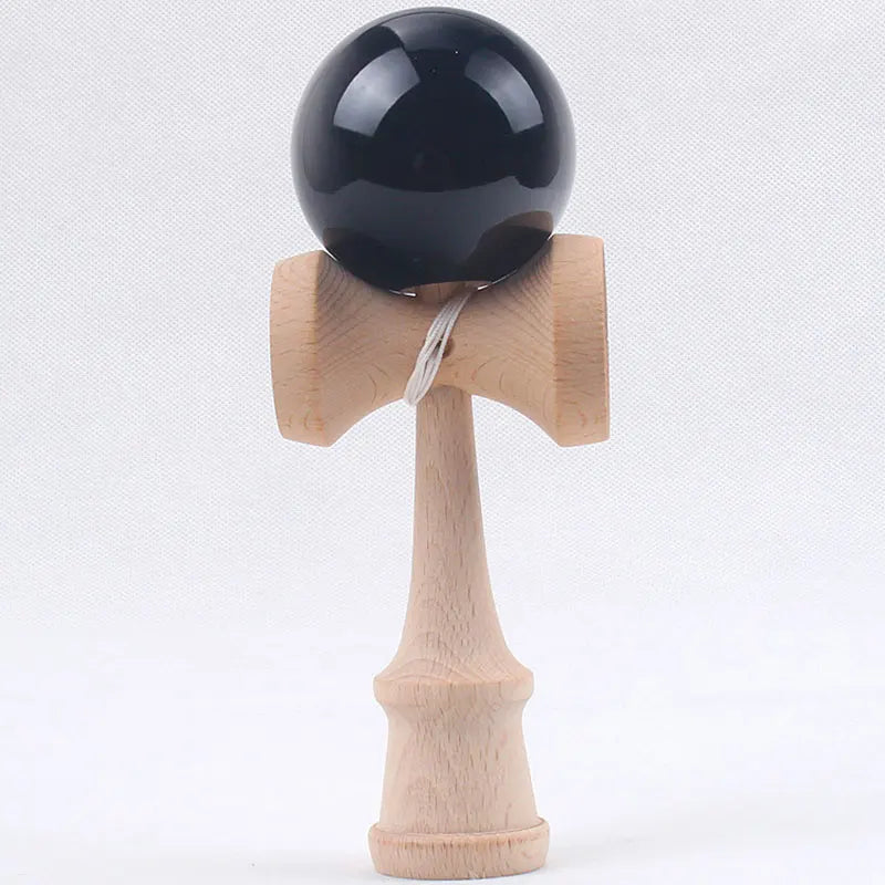 Kendama