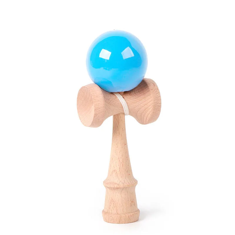 Kendama