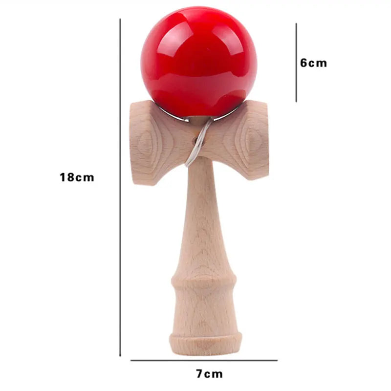 Kendama
