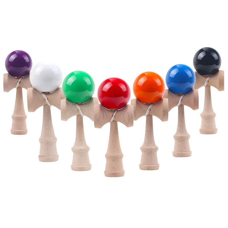 Kendama