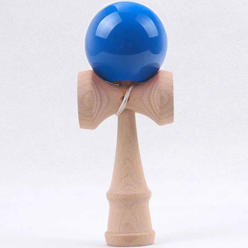 Kendama